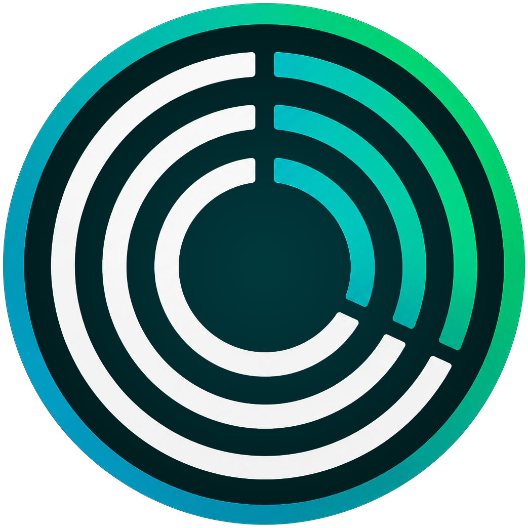 NORDR